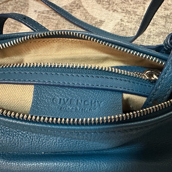 💯Givenchy mini Pandora bag - Picture 4 of 4